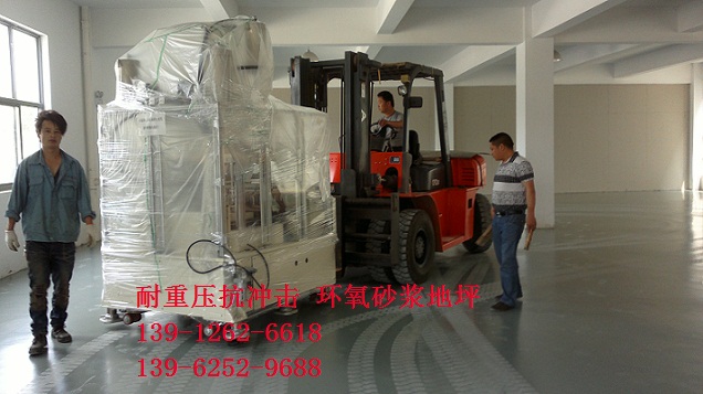�K�ݭh(hu��n)����(sh��)֬������ƺ