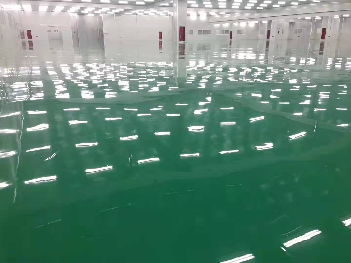 ̫�}(c��ng)�h(hu��n)��ɰ�{�LͿ��ƺ