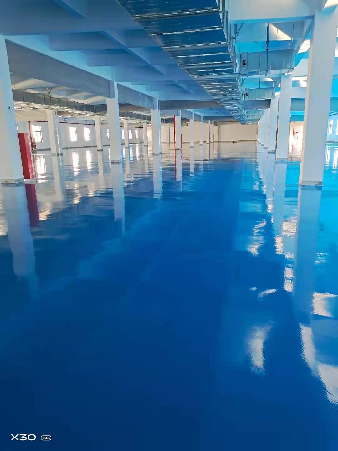 ���K�������w-̫�}(c��ng)�h(hu��n)��ɰ�{�LͿ��ƺ