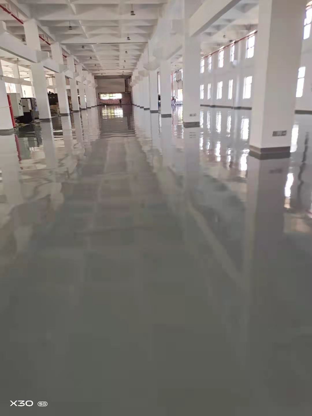 ̫�}(c��ng)�h(hu��n)��ɰ�{��ĥ��ƺ