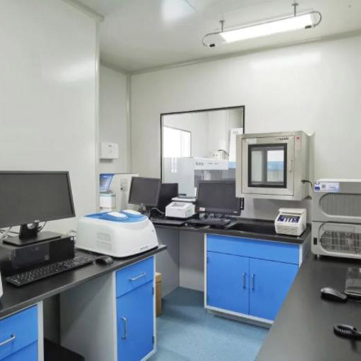 PCR��(sh��)�(y��n)��